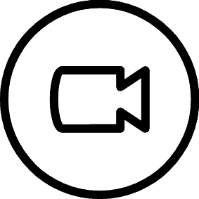 Kamera aktivieren